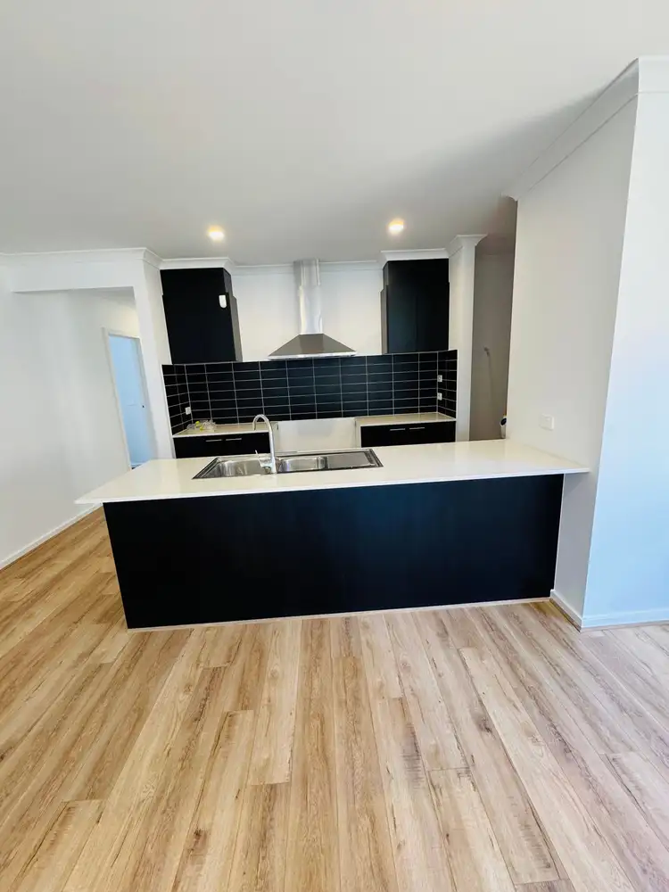 Fifth view of Homely house listing, 20 Wondrous Boulevard, Tarneit VIC 3029