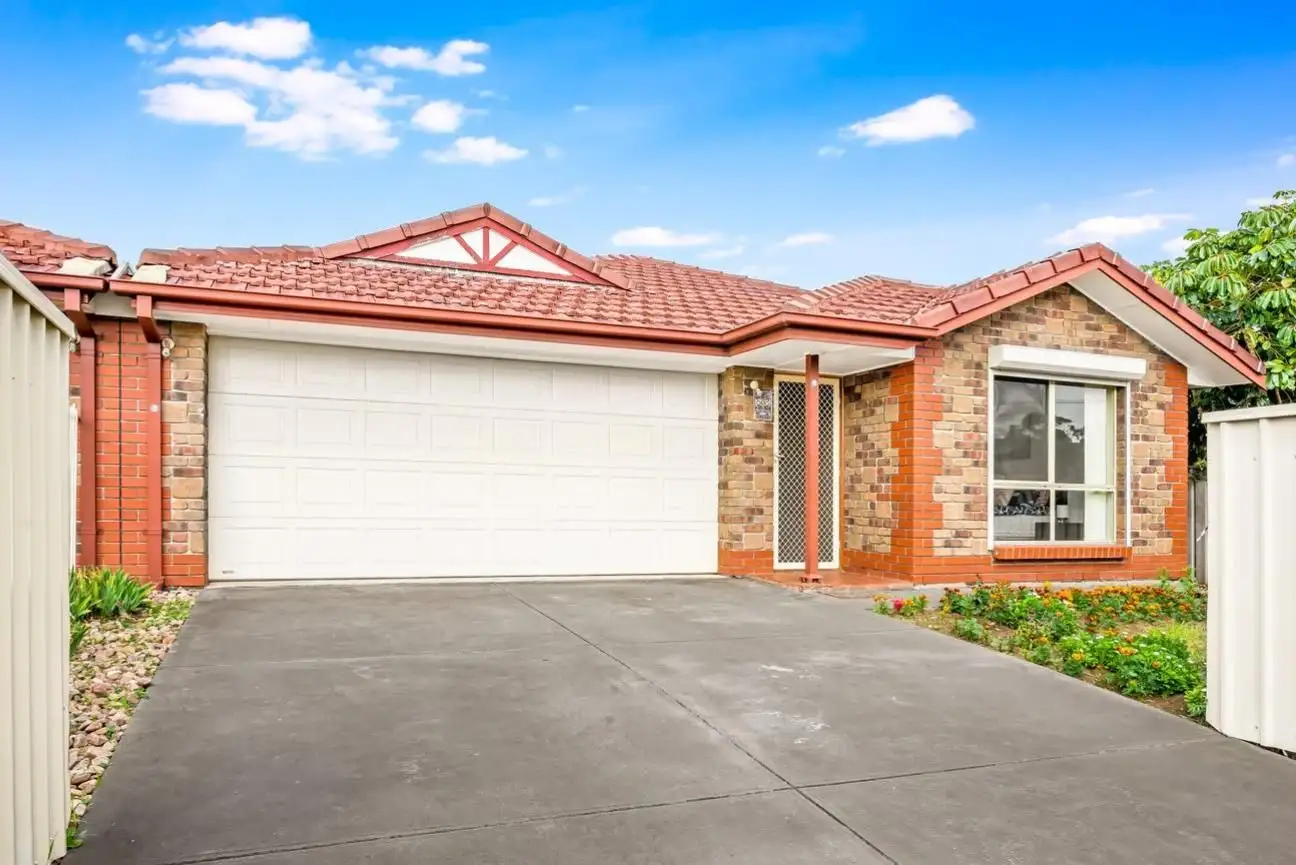 Main view of Homely house listing, 131 Folkestone Road, Dover Gardens SA 5048