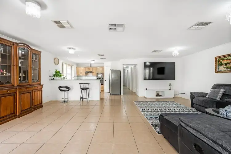 Second view of Homely house listing, 131 Folkestone Road, Dover Gardens SA 5048