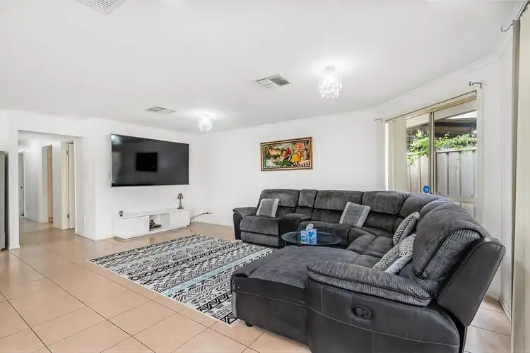 Third view of Homely house listing, 131 Folkestone Road, Dover Gardens SA 5048