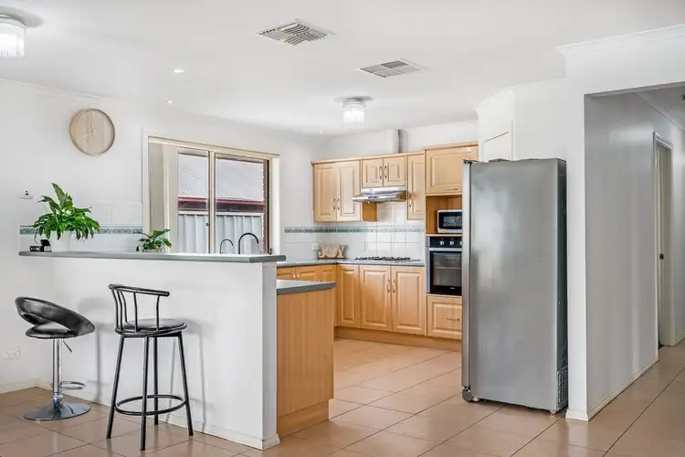 Fourth view of Homely house listing, 131 Folkestone Road, Dover Gardens SA 5048