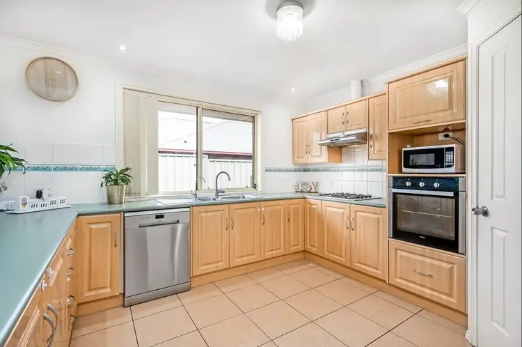 Fifth view of Homely house listing, 131 Folkestone Road, Dover Gardens SA 5048