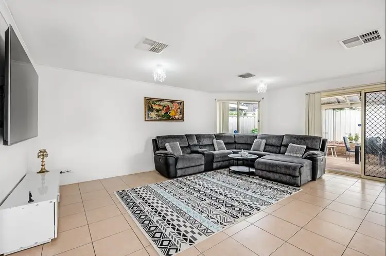 Sixth view of Homely house listing, 131 Folkestone Road, Dover Gardens SA 5048