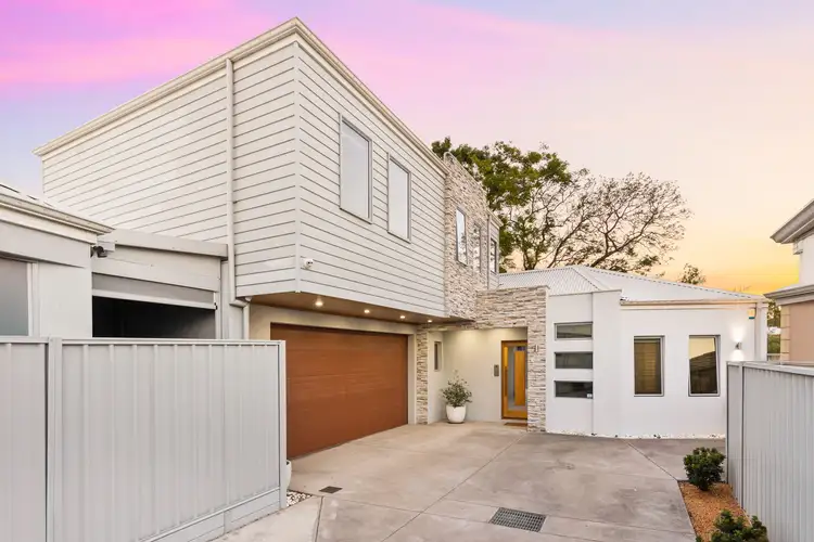 15C Grant Street, Innaloo WA 6018