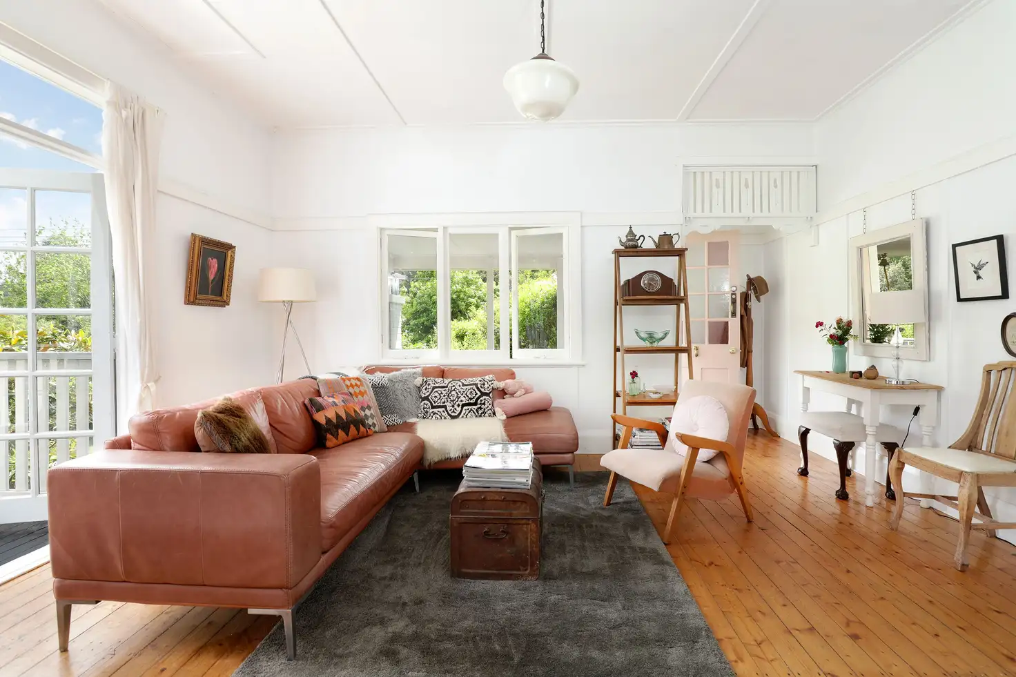 Main view of Homely house listing, 1 Neale Street, Katoomba NSW 2780