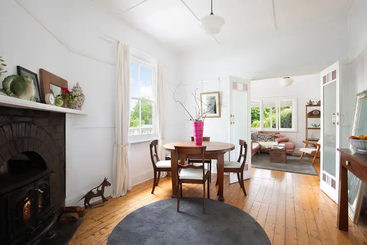 Third view of Homely house listing, 1 Neale Street, Katoomba NSW 2780