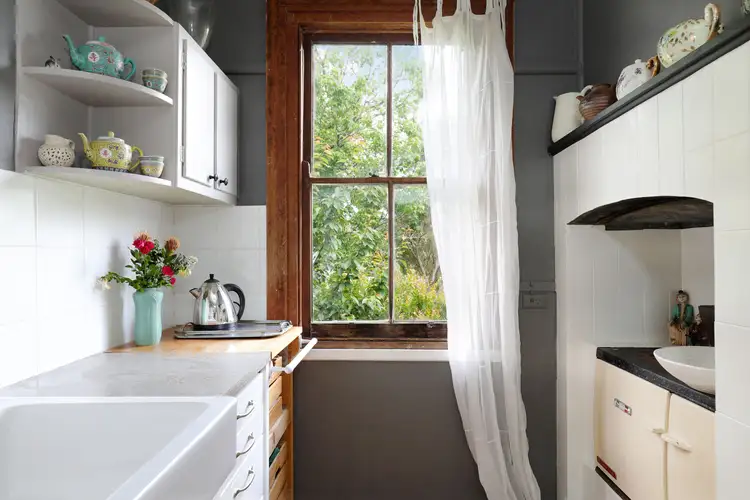 Fifth view of Homely house listing, 1 Neale Street, Katoomba NSW 2780