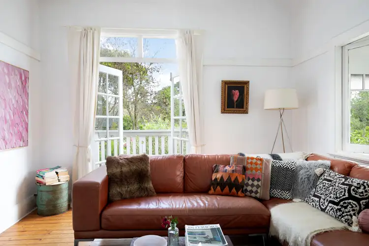 Sixth view of Homely house listing, 1 Neale Street, Katoomba NSW 2780