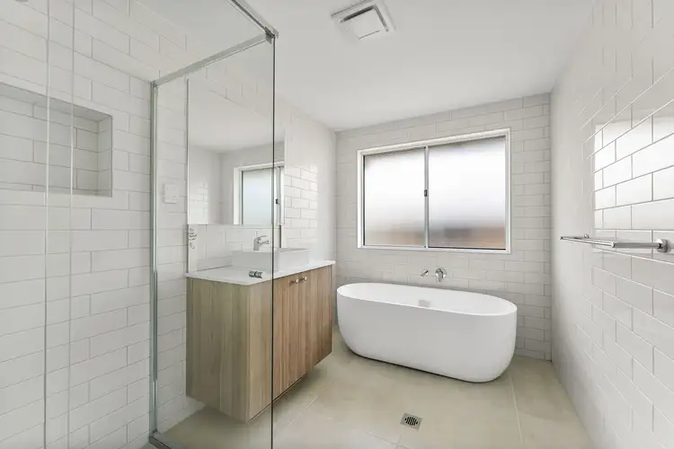 Third view of Homely house listing, 35 Magpie Avenue, Calderwood NSW 2527