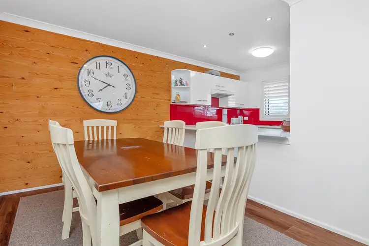 Seventh view of Homely house listing, 1/27 Marine Drive, Lemon Tree Passage NSW 2319