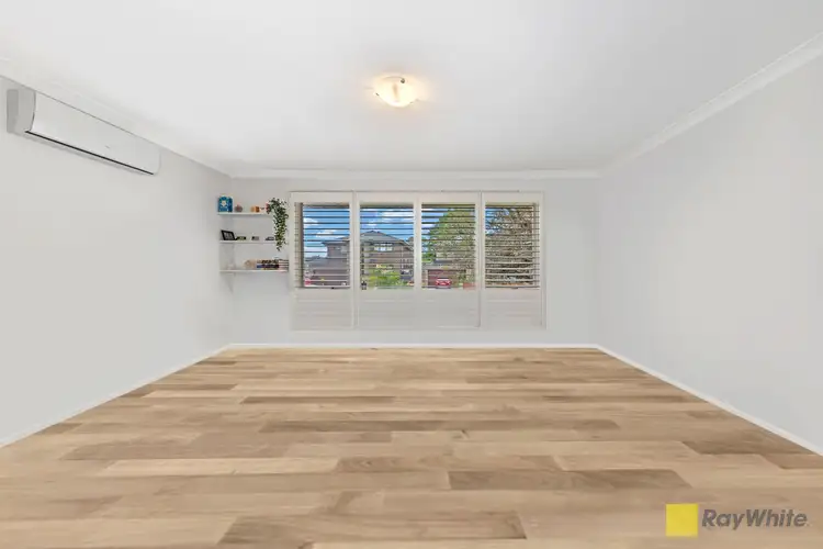 Sixth view of Homely house listing, 7 Pamela Place, Girraween NSW 2145