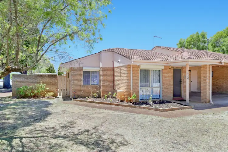 7/240 The Strand, Dianella WA 6059
