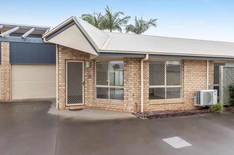 351 Greenwattle Street