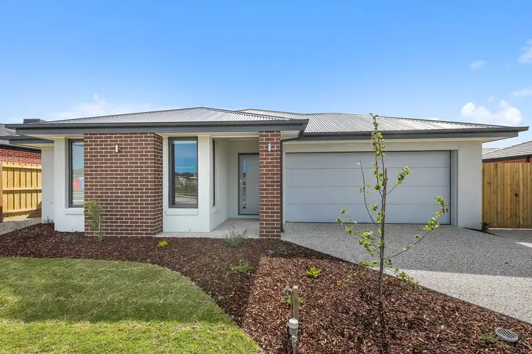 29 George Albert Drive