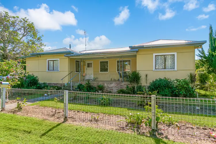 Fourth view of Homely house listing, 3 Terrace Street, Chinderah NSW 2487