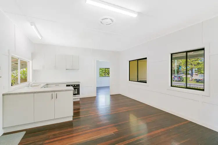 Fifth view of Homely house listing, 3 Terrace Street, Chinderah NSW 2487
