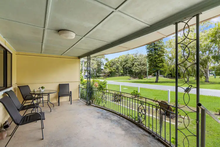 Sixth view of Homely house listing, 3 Terrace Street, Chinderah NSW 2487