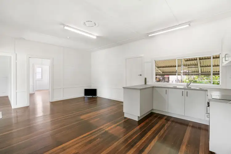Seventh view of Homely house listing, 3 Terrace Street, Chinderah NSW 2487