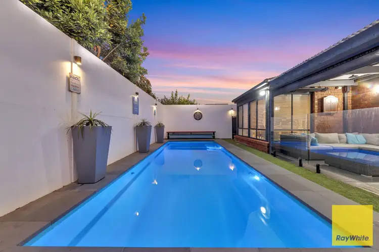 13 Chloris Court, Tarneit VIC 3029