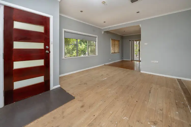 Second view of Homely house listing, 16 School Hill Road, Nyah VIC 3594