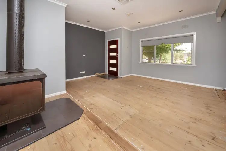Third view of Homely house listing, 16 School Hill Road, Nyah VIC 3594