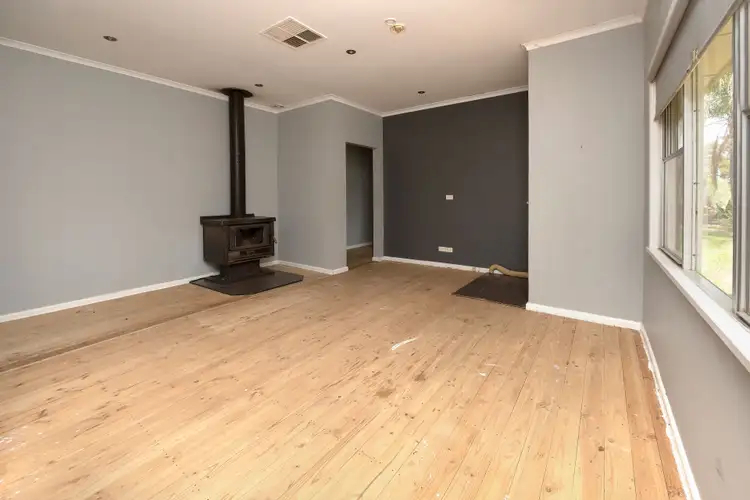 Fourth view of Homely house listing, 16 School Hill Road, Nyah VIC 3594