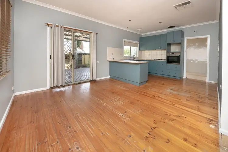 Fifth view of Homely house listing, 16 School Hill Road, Nyah VIC 3594