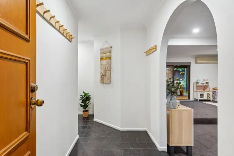 Fourth view of Homely house listing, 3 Clystlands Street, Meadows SA 5201