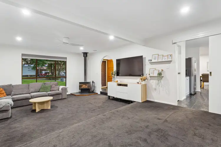Sixth view of Homely house listing, 3 Clystlands Street, Meadows SA 5201