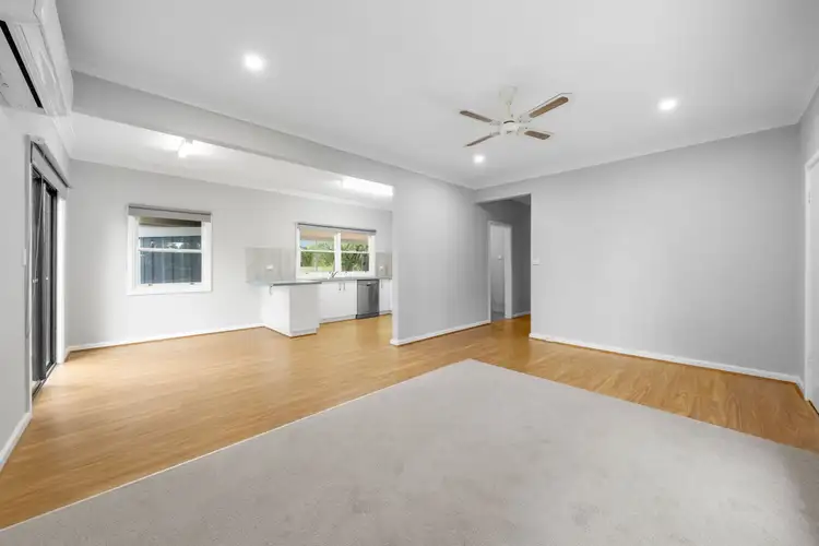 Sixth view of Homely house listing, 14 Clarke Street, Benalla VIC 3672