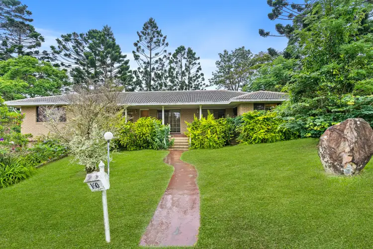 Third view of Homely house listing, 160-162 Tierney Drive, Currumbin Waters QLD 4223
