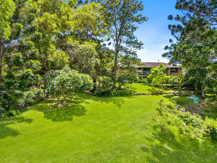 Fifth view of Homely house listing, 160-162 Tierney Drive, Currumbin Waters QLD 4223
