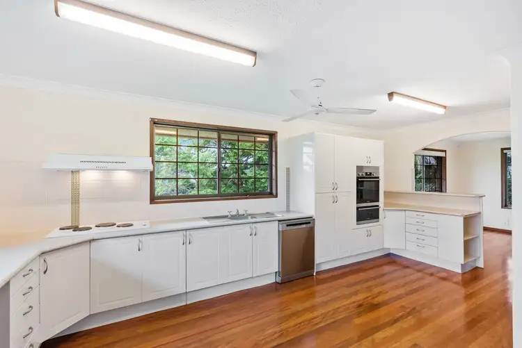 Sixth view of Homely house listing, 160-162 Tierney Drive, Currumbin Waters QLD 4223
