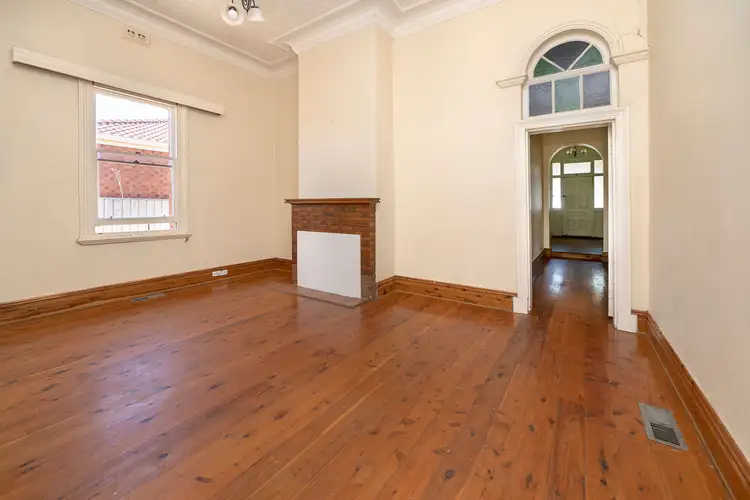 Fourth view of Homely house listing, 29 Splatt Street, Swan Hill VIC 3585