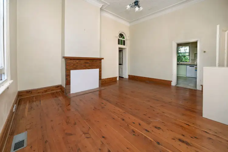 Fifth view of Homely house listing, 29 Splatt Street, Swan Hill VIC 3585