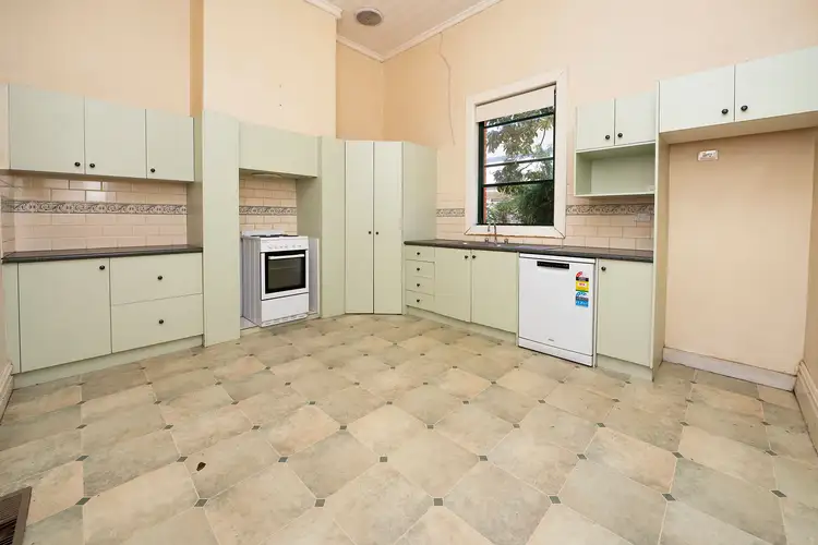 Sixth view of Homely house listing, 29 Splatt Street, Swan Hill VIC 3585