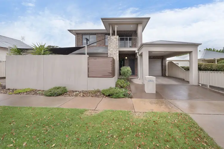 1/365 Beveridge Street, Swan Hill VIC 3585