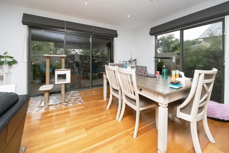 Sixth view of Homely townhouse listing, 1/365 Beveridge Street, Swan Hill VIC 3585