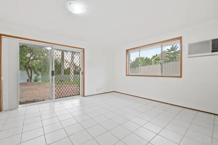 Fourth view of Homely house listing, 1 Sarah Close, Killarney Vale NSW 2261
