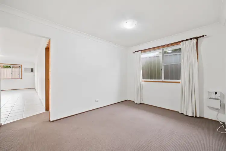 Sixth view of Homely house listing, 1 Sarah Close, Killarney Vale NSW 2261