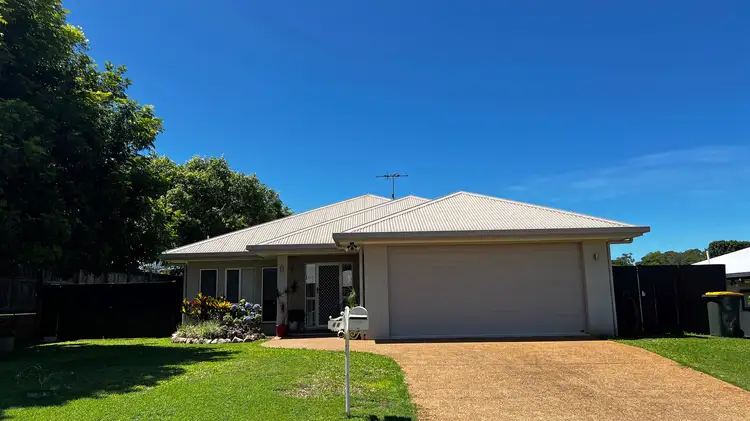 44 Janda, Atherton QLD 4883