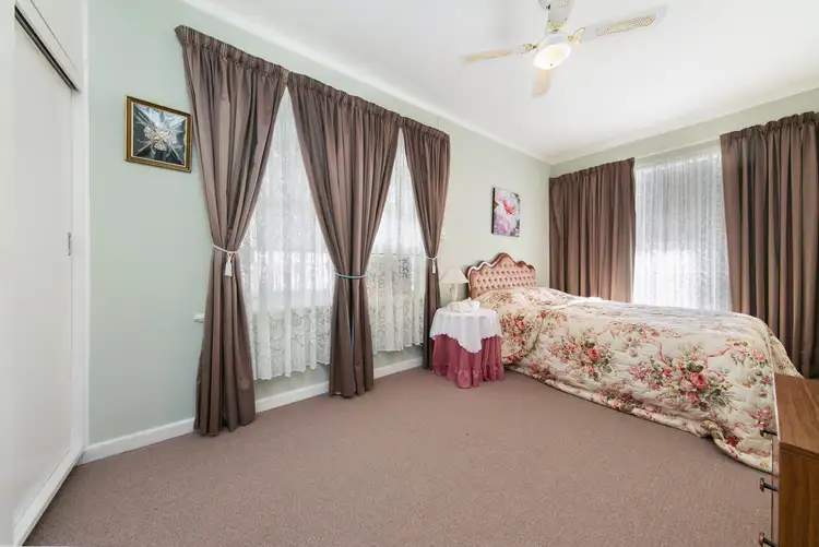 Sixth view of Homely house listing, 2A Chamberlain Road, Willaston SA 5118