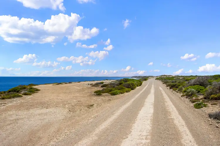 Seventh view of Homely rural property listing, Lot 154 & Blocks K/L Diamond Lake Road, Honiton SA 5576