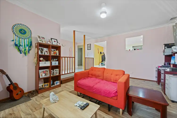 Third view of Homely house listing, 11 Osborne Street, Spalding WA 6530
