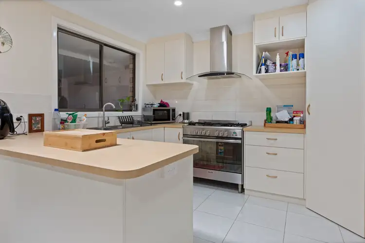 Fourth view of Homely house listing, 11 Osborne Street, Spalding WA 6530