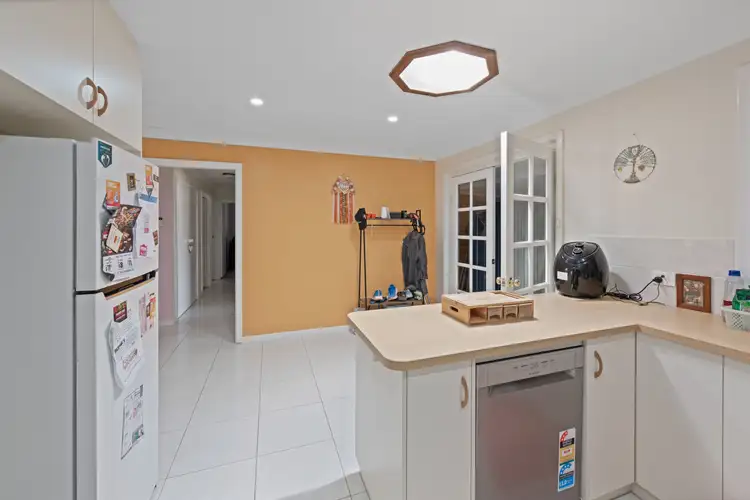 Fifth view of Homely house listing, 11 Osborne Street, Spalding WA 6530