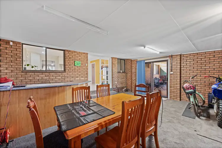 Sixth view of Homely house listing, 11 Osborne Street, Spalding WA 6530