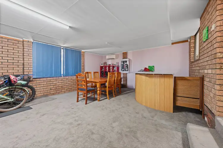 Seventh view of Homely house listing, 11 Osborne Street, Spalding WA 6530
