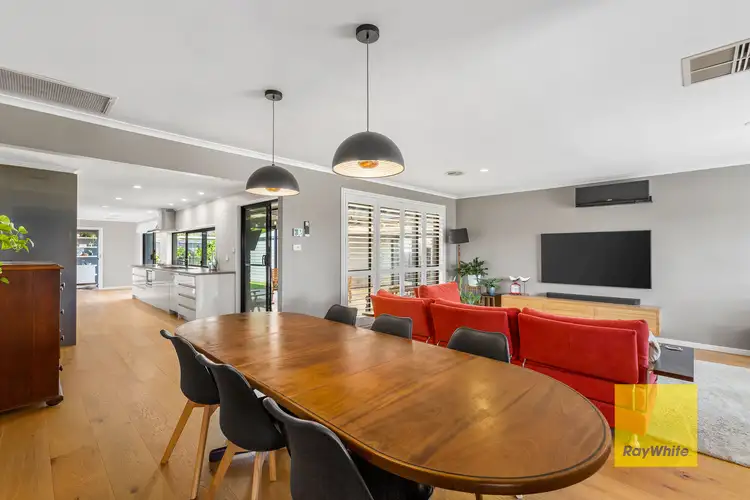 17 Griffith Street, Grovedale VIC 3216