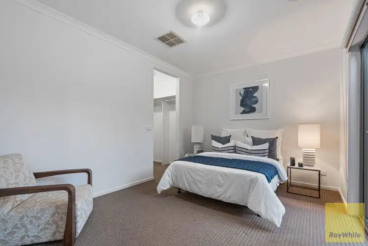 Fourth view of Homely house listing, 15 Dundee Way, Truganina VIC 3029